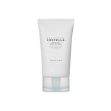 SKIN1004 Madagascar Centella Hyalu-Cica Moisture Cream 75ml