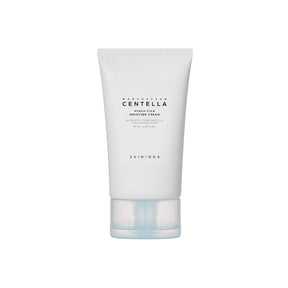 SKIN1004 Madagascar Centella Hyalu-Cica Moisture Cream 75ml