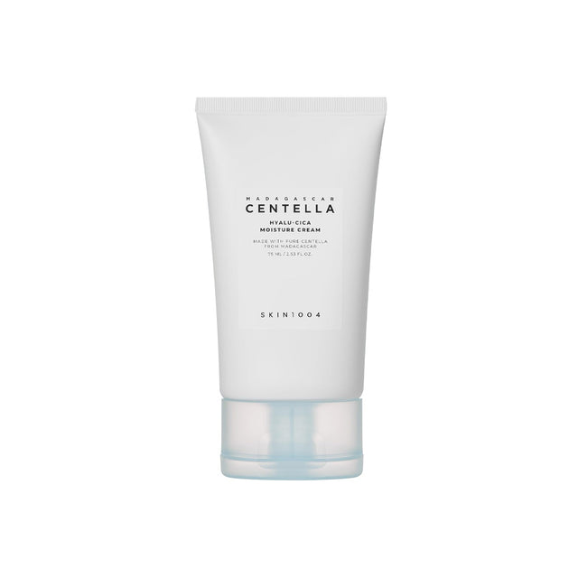 SKIN1004 Madagascar Centella Hyalu-Cica Moisture Cream 75ml