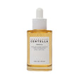 SKIN1004 Madagascar Centella Ampoule 55ml soothing serum for sensitive skin and barrier repair