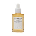 SKIN1004 Madagascar Centella Ampoule 55 ML | Korean Soothing & Hydrating Serum for Sensitive Skin & Barrier Care
