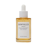 SKIN1004 Madagascar Centella Ampoule 55ml soothing serum for sensitive skin and barrier repair