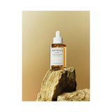 SKIN1004 Madagascar Centella Ampoule 55ml soothing serum for sensitive skin and barrier repair