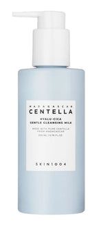 SKIN1004 Madagascar Centella Hyalu Cica Gentle Cleansing Milk 200ml front