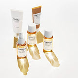 SKIN1004 Madagascar Centella Travel Pouch Set