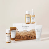 SKIN1004 Madagascar Centella Travel Pouch Set