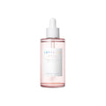 SKIN1004 Madagascar Centella Poremizing Fresh Ampoule 100 ML | Korean Pore Minimizing Serum for Oily & Enlarged Pores