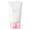 SKIN1004 Madagascar Centella Poremizing Light Gel Cream 75ML | Oil-Control Hydrating Moisturizer for Oily Skin