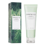 SKIN1004 Madagascar Centella Tea Tree Mild Peeling Gel 125ml gentle exfoliator