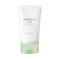 SKIN1004 Madagascar Centella Tea-Trica B5 Cream 75ML | Oil-Balance & Soothing Moisturizer for Acne-Prone Skin