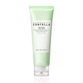 SKIN1004 Madagascar Centella Tea-Trica BHA Foam 125ml | BHA Face Wash for Oily & Acne-Prone Skin