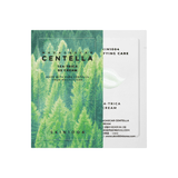 SKIN1004 Madagascar Centella Tea Trica Relaxing Mask 24ml 5ea sheet mask set