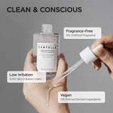 SKIN1004 Madagascar Centella Tone Brightening Capsule Ampoule 100ml
