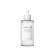 SKIN1004 Madagascar Centella Tone Brightening Capsule Ampoule 100ml