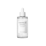 SKIN1004 Madagascar Centella Tone Brightening Capsule Ampoule 100ml