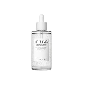 SKIN1004 Madagascar Centella Tone Brightening Capsule Ampoule 100ml