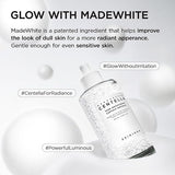 SKIN1004 Madagascar Centella Tone Brightening Capsule Ampoule front view