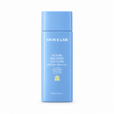 SKIN&LAB Ectoin Recovery Sun Fluid SPF50+ PA++++ 50ML