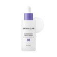 SKIN & LAB Barrierderm Milky Serum 50ml
