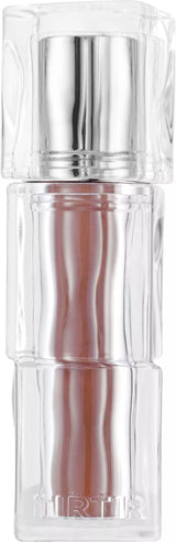 TIRTIR Waterish Glow Tint (09 Salmon Syrup)