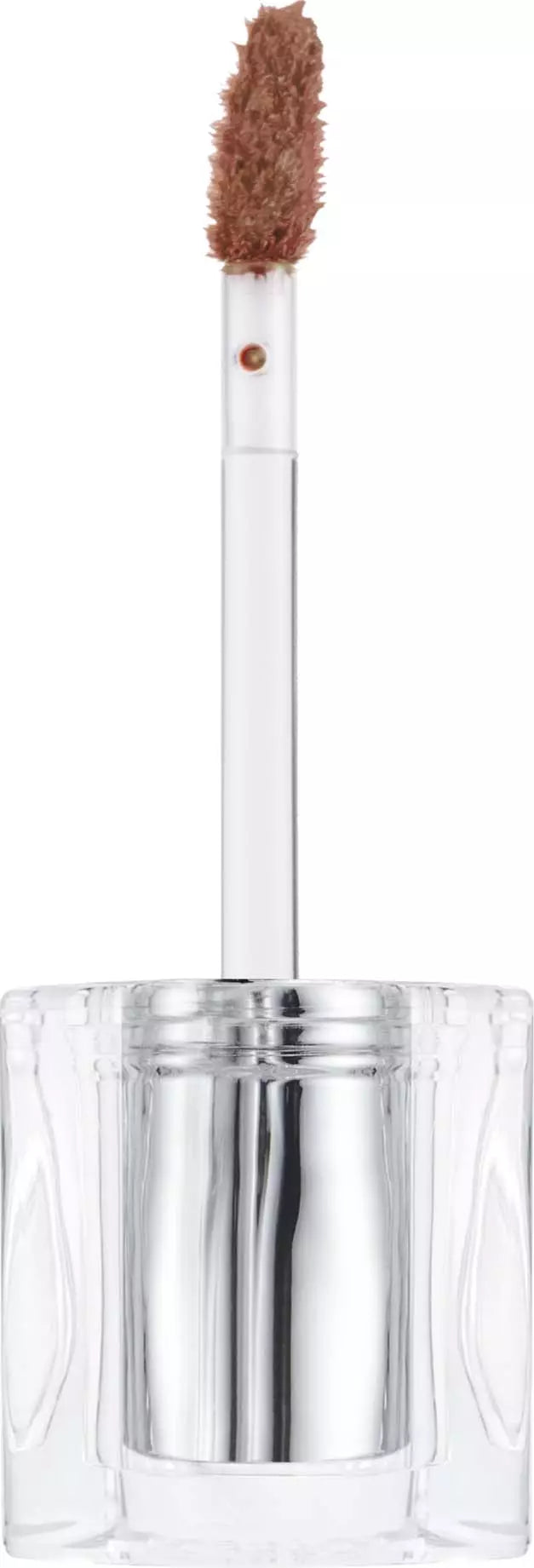 TIRTIR Waterish Glow Tint (09 Salmon Syrup)