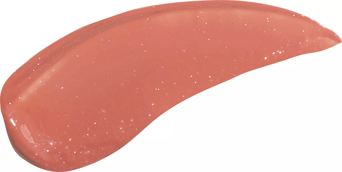 TIRTIR Waterish Glow Tint (09 Salmon Syrup)