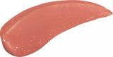 TIRTIR Waterish Glow Tint (09 Salmon Syrup)