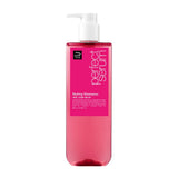Mise En Scène Perfect Serum Styling Shampoo 680ml