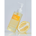 MEDI-PEEL Vegan Vitamin Deep-Tox Cleansing Oil 200ML