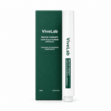 ViveLab Revive Therapy Hair, Scalp &amp; Brow Ampoule 15ML